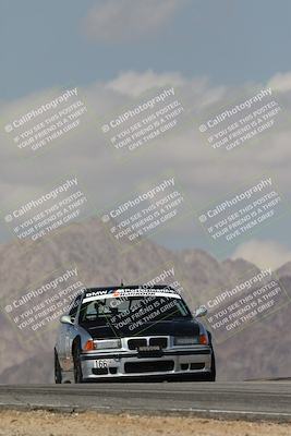 media/Oct-11-2025-Lucky Dog Racing (Sat) [[f5b53147c4]]/3-Second Stint/2-Turn 9/